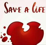 Blood Donation
