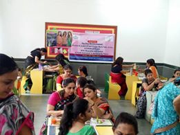 Vocational Training