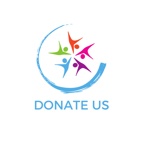 Why You Donate us
